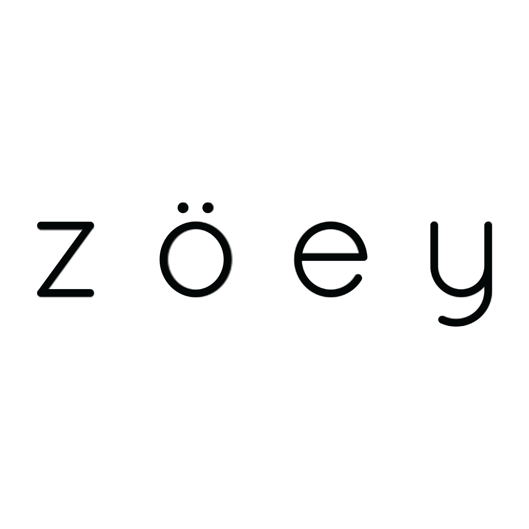 Zöey
